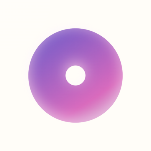 Lucid Island - Mental Wellness logo