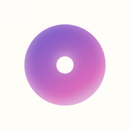 Lucid Island - Mental Wellness 1.13.1 Icon