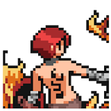 Pixel Turn RPG - VIP icon