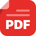 Cover Image of Télécharger PDF Reader App: Read PDF Files  APK