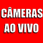 Cover Image of Unduh Cameras ao vivo 25.0 APK