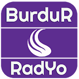 BURDUR RADYO icon