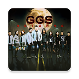 Lagu GGS Return Back to School icon