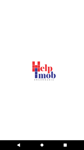 HelpImob Screen 2