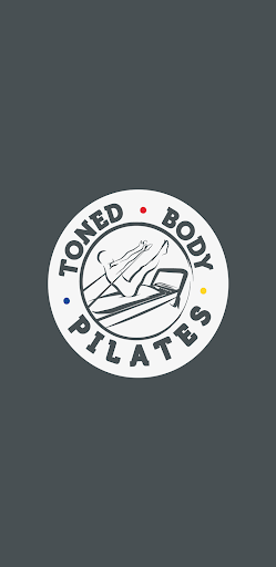 Toned Body Pilates