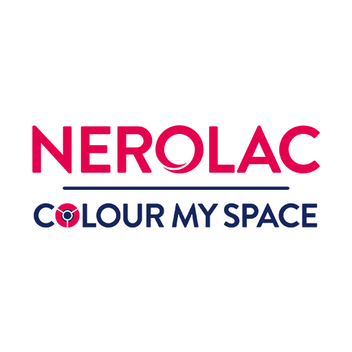 Nerolac - Colour My Space For PC