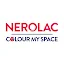 Nerolac - Colour My Space