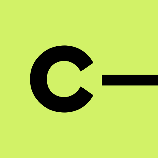 IT REC logo