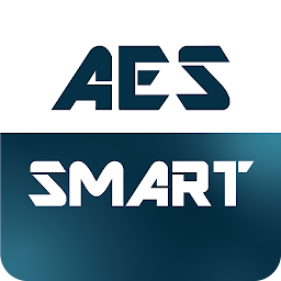 AES Smart: Download & Review