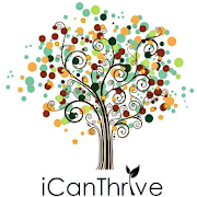 Top 10 Health & Fitness Apps Like iCanThrive - Best Alternatives