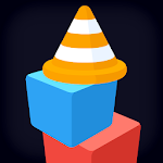 Cover Image of Download Perfect Tower 2.1.9 APK