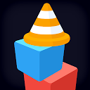 Download Perfect Tower Install Latest APK downloader