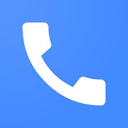 True ID Caller Name Search App: Caller and Dialer