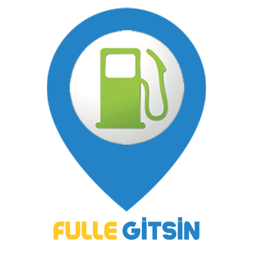 FulleGitsin logo