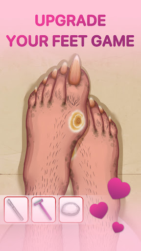 Winked: Episodes of Romance - Simulation - games