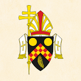 Archdiocese of Brisbane icon