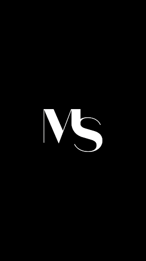 Android application MS Marcella Spagnolo screenshort