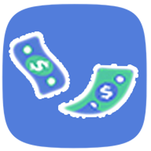 Gaiby logo