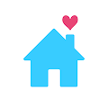 Download Zumper   Apartment Finder 4.18.7 Apk for android