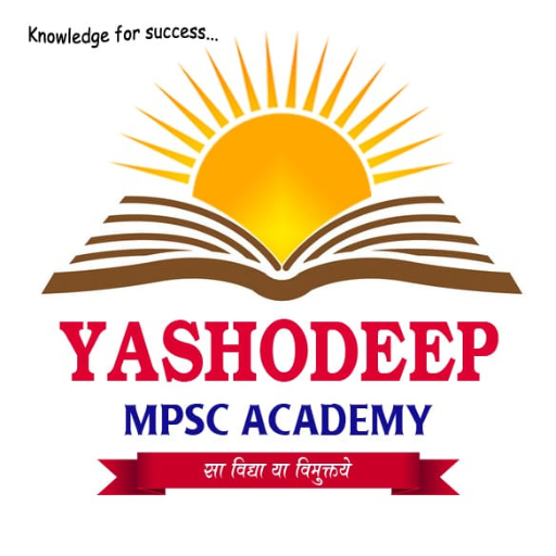 YMA - AppWisp.com