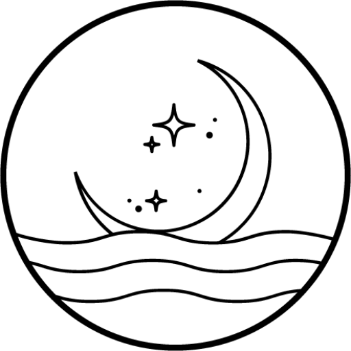 AppRopikmaulana mercusuar logo
