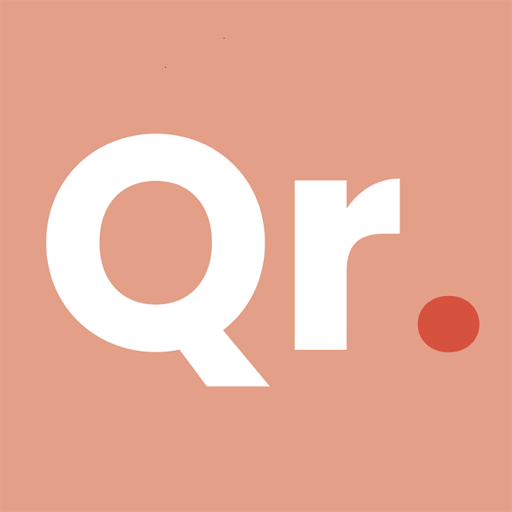 Qrunch Mobile Admin for  Android – Latest Version & Features app icon