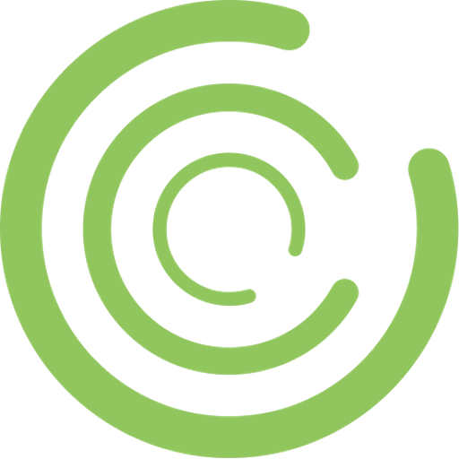 Contwise Infra 2.7.6 Icon
