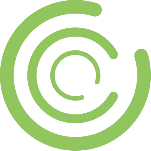 Contwise Infra 3.0.6 Icon