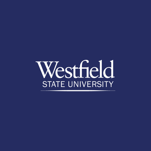 Westfield State University