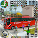 City Bus Driving - Bus Game - Androidアプリ