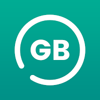 GB Version Apk - GB Plus