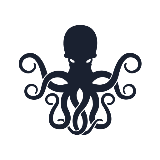 SPRUT | Могилёв logo