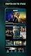 screenshot of STARZ