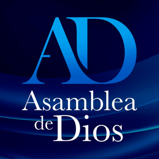 Asamblea de Dios Argentina Laai af op Windows