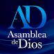 Asamblea de Dios Argentina - Androidアプリ