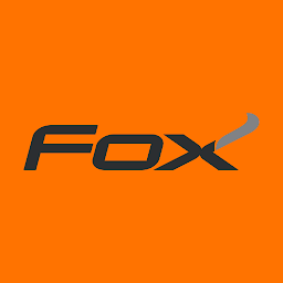 图标图片“Fox”