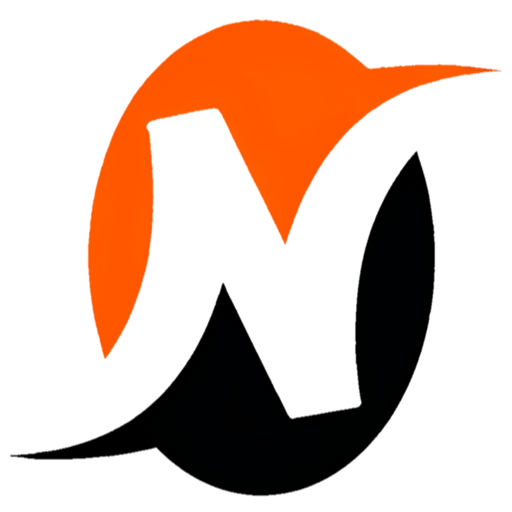 NaguaraEgiros logo