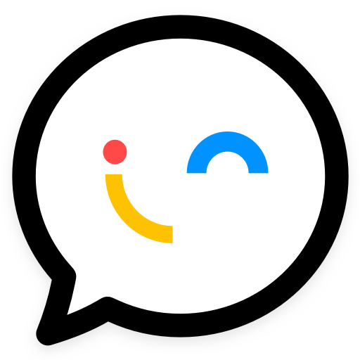 Instaply logo