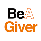 Be A Giver：一場以幫助為名的社會運動 icon