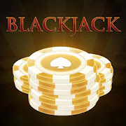 BlackJack Light