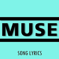 Muse Lyrics