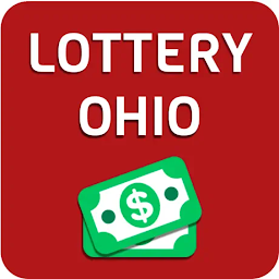 Ohio Lotto Results: Download & Review