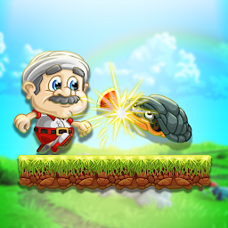 Uncle Ahmed Mod Apk