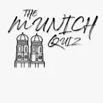 Cover Image of Download The Munich Quiz  APK