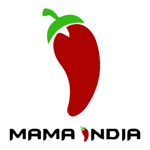 Mama India Brønshøj Header - AppWisp.com