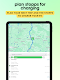 screenshot of mehr-tanken und clever sparen