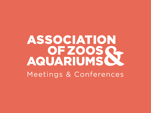 AZA Meetings & Conferences Screen 2