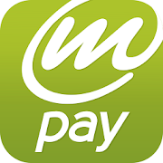 Top 10 Finance Apps Like mPAY - Best Alternatives