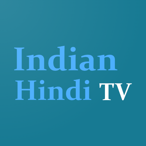 Indian Hindi All TV