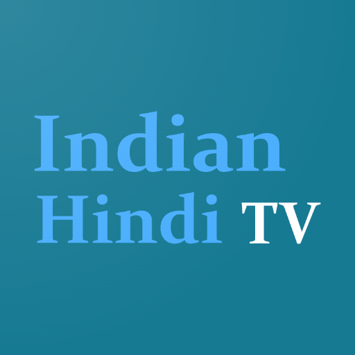 India Live TV